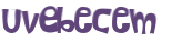 Wyzwanie captcha