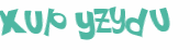 Captcha-test