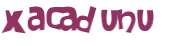 Desafio Captcha