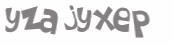 CAPTCHA 挑戰