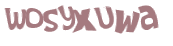 キャプチャ認証