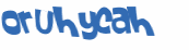 Wyzwanie captcha