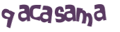 Sfida captcha