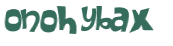 Wyzwanie captcha