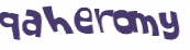 Desafio captcha
