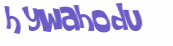 Sfida captcha
