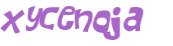 Captchafråga