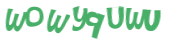 Desafio captcha