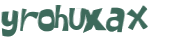 Prueba Captcha
