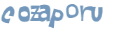 キャプチャ認証
