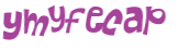 Prueba Captcha