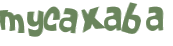 CAPTCHA-haaste