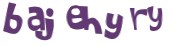 Captchafråga