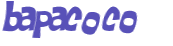 Desafio Captcha