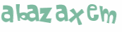 Wyzwanie captcha