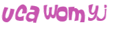 Desafio captcha