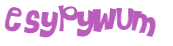 Sfida captcha