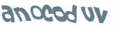 Prueba Captcha