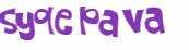 Prueba Captcha