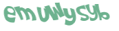 Wyzwanie captcha