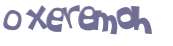 CAPTCHA-haaste