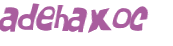 Captcha-Test