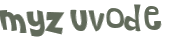 Prueba Captcha