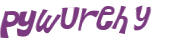 Sfida captcha