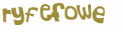 Captcha-Test