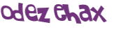 Captcha-Test