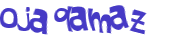 Desafio captcha