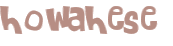 Captcha-test