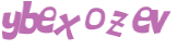 Prueba Captcha
