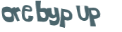 Desafio captcha