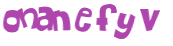 Desafio Captcha