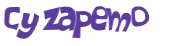 Captcha-test