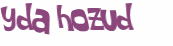 Sfida captcha