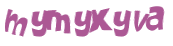 Проверка, что вы не робот