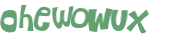 CAPTCHA-haaste