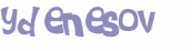 CAPTCHA-haaste