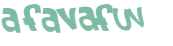 キャプチャ認証