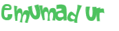 Captcha-udfordring