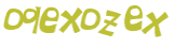 CAPTCHA-haaste