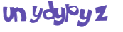 CAPTCHA-haaste