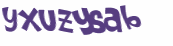 Prueba Captcha