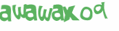 Wyzwanie captcha