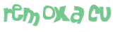 Desafio captcha