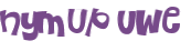 Captcha 챌린지