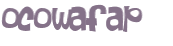 Captcha-test