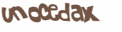 Prueba Captcha